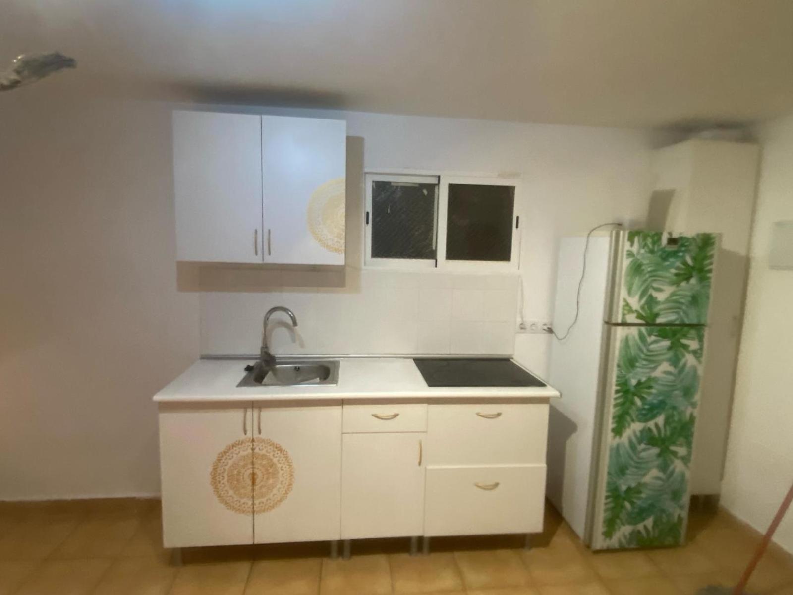 Appartement Flor De Loto Tantra Xtreme
